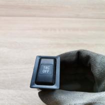 tr8801   Traction control (ASR) switch Toyota Avensis T250