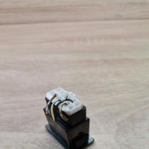 tr8801   Traction control (ASR) switch Toyota Avensis T250