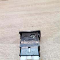 tr8801   Traction control (ASR) switch Toyota Avensis T250