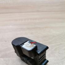 113800 2051   Air flap motor/actuator Toyota Avensis Verso