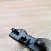 3k010 30840   Air flap motor/actuator Nissan Qashqai
