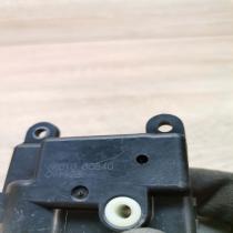 3k010 30840   Air flap motor/actuator Nissan Qashqai