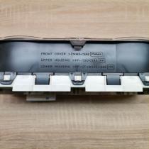 9u20b 6903943  Speedometer (instrument cluster) Nissan Note (E11)