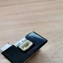 89741 0f010   Door control unit/module Toyota Corolla Verso AR10