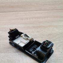 183575   Wing mirror switch Toyota Avensis T250
