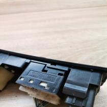 183575   Wing mirror switch Toyota Avensis T250
