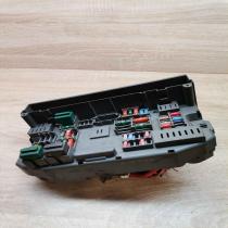 26 11 08 07 30 55  Fuse box set BMW 3 E90 E91