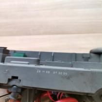 26 11 08 07 30 55  Fuse box set BMW 3 E90 E91