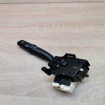 84140 05100   Indicator stalk Toyota Avensis T250