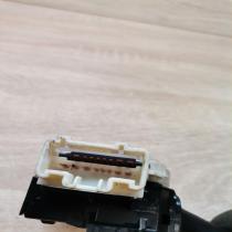 84140 05100   Indicator stalk Toyota Avensis T250