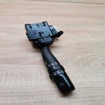 84140 05110   Indicator stalk Toyota Avensis T250