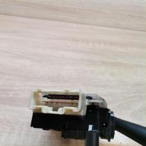 84140 05110   Indicator stalk Toyota Avensis T250