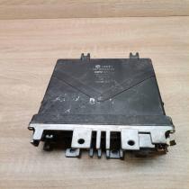 037906022ee   Engine control unit/module ECU Audi 80 90 S2 B4