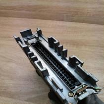 037906022ee   Engine control unit/module ECU Audi 80 90 S2 B4