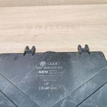 037906022ee   Engine control unit/module ECU Audi 80 90 S2 B4