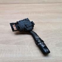 84652 05170 173821  Wiper control stalk Toyota Avensis T250