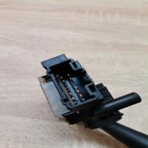 84652 05170 173821  Wiper control stalk Toyota Avensis T250
