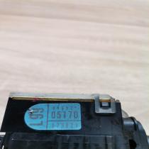 84652 05170 173821  Wiper control stalk Toyota Avensis T250