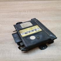 750201078 22rt0000  Ignition amplifier control unit Volkswagen PASSAT B3