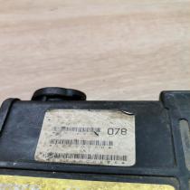 750201078 22rt0000  Ignition amplifier control unit Volkswagen PASSAT B3