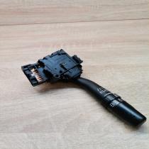 84652 05150   Wiper control stalk Toyota Corolla Verso AR10