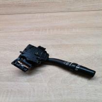 84652 05150   Wiper control stalk Toyota Corolla Verso AR10