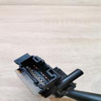 84652 05150   Wiper control stalk Toyota Corolla Verso AR10