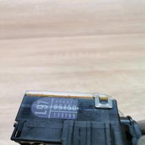 84652 05150   Wiper control stalk Toyota Corolla Verso AR10