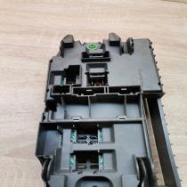 21 10 09 06 12 42  Fuse module BMW 7 E65 E66