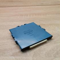 89618 0f020   Combustion control unit/module Toyota Corolla Verso AR10