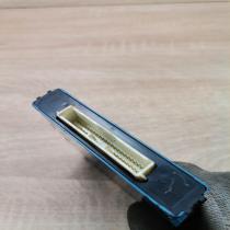 89618 0f020   Combustion control unit/module Toyota Corolla Verso AR10