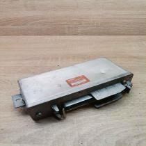 4a0907379a 0265100056  ABS control unit/module Audi 100 S4 C4