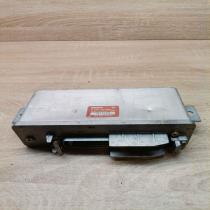 4a0907379a 0265100056  ABS control unit/module Audi 100 S4 C4