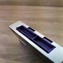 16149519   Engine control unit/module ECU Opel Astra F