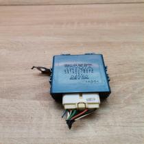 85970 12020 051500 4070  Door central lock control unit/module Toyota Auris 150