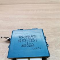 85970 12020 051500 4070  Door central lock control unit/module Toyota Auris 150