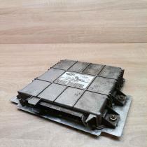 g5s00a02 16005  Engine control unit/module ECU Peugeot 405