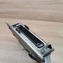 g5s00a02 16005  Engine control unit/module ECU Peugeot 405