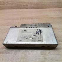 85gg 2c013 ag 100924 00404  ABS control unit/module Ford Scorpio