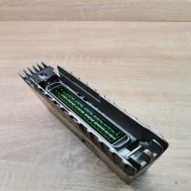 85gg 2c013 ag 100924 00404  ABS control unit/module Ford Scorpio
