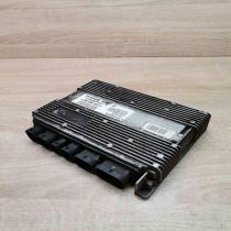 7700850840 s101200026b  Engine control unit/module ECU Renault Clio I