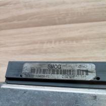 96fb 12a650 fc SMOG  Engine control unit/module ECU Ford Fiesta