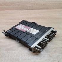 4a0906264 0280800398  Engine control unit/module ECU Audi 100 S4 C4
