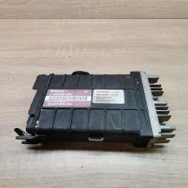 4a0906264 0280800398  Engine control unit/module ECU Audi 100 S4 C4