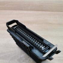 4a0906264 0280800398  Engine control unit/module ECU Audi 100 S4 C4