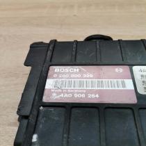 4a0906264 0280800398  Engine control unit/module ECU Audi 100 S4 C4