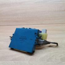 89618 0f020   Combustion control unit/module Toyota Corolla Verso AR10