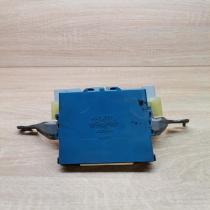 89618 0f020   Combustion control unit/module Toyota Corolla Verso AR10