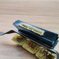 89618 0f020   Combustion control unit/module Toyota Corolla Verso AR10