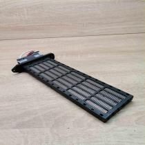 71 026039 0100 m0325 12t208  Electric cabin heater radiator KIA Sportage